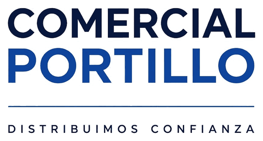 Comercial Portillo